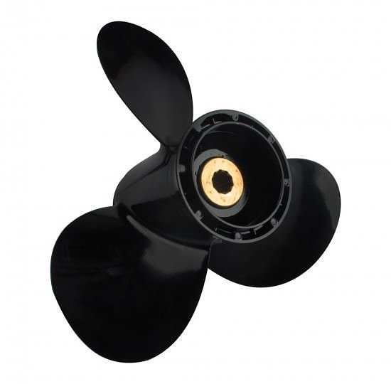 PROPELLER (3 X 9 1/4 X 10) RR THICK