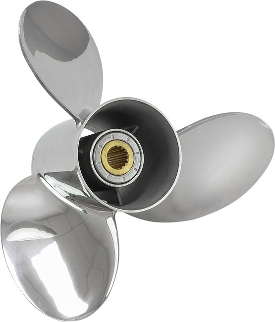 PROPELLER SS DF60A 16 (3 X 11 1/8 X16)RR