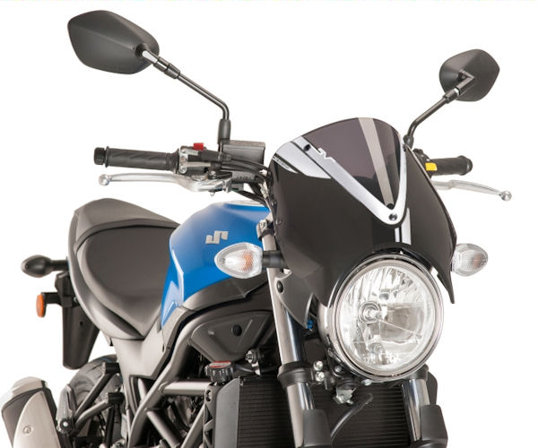 PUIG SCREEN SV650 L6-