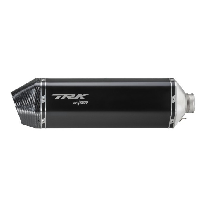 EXHAUST (MIVV) TRK(X)702