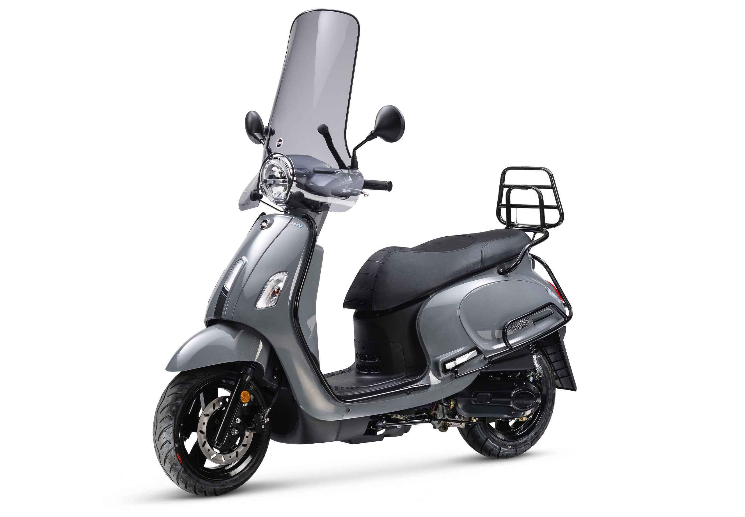 Top case shad 33l noir moto et scooter – pièce moto, scooter